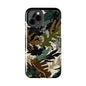 Camo Joes Tough Phone Cases Abilene Camo