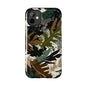 Camo Joes Tough Phone Cases Abilene Camo