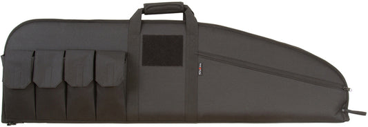 A14 TACTICAL CASE