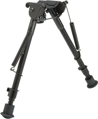 Bipod Swivel Mount