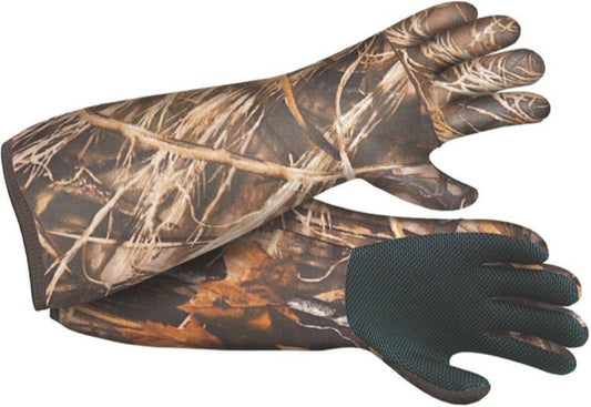 Waterproof Decoy Gloves