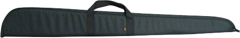 DURANGO SHOTGUN CASE