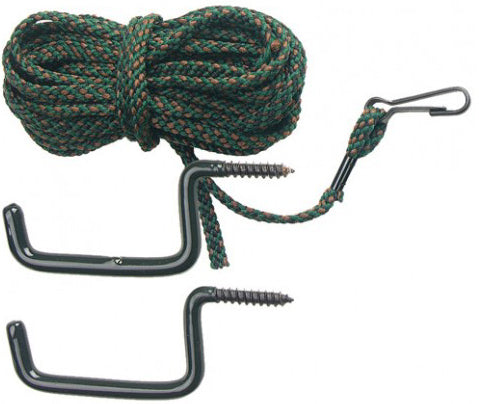 Rope/Bow Hanger Kit