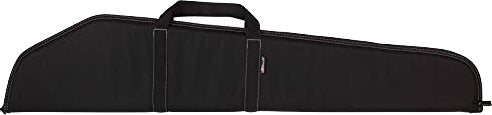 Durango Shotgun Case