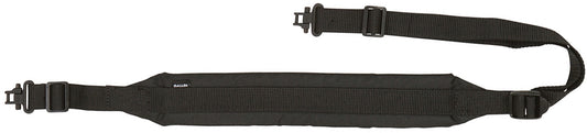 Endura Rifle Sling w/ swiv