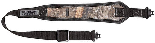 Baktrak Rifle Sling