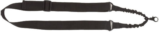 Tactical Rifle Sling