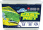 JR SERIES MONO CAST NET