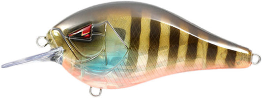 Squarebill Crankbait