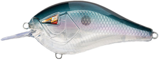 Squarebill Crankbait