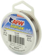 Surflon Nylon Coat Wire 20