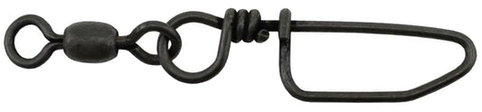 Coastlock Snap Swivel