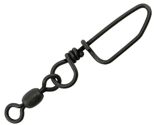 Coastlock Snap Swivel 100