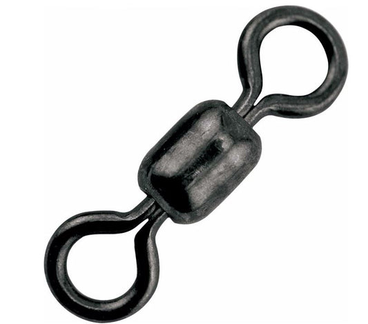 Crane Swivel 100