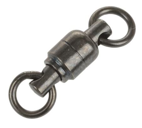 Ball Bearing Brl Swivel 130