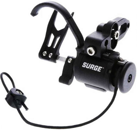 SURGE ARROW REST