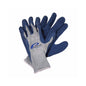 Grip Latex Glove XL