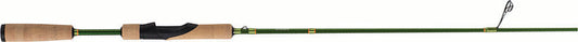 Green Series Crappie Rod 6.5