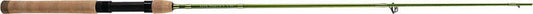 Green Series Crappie Rod 6.5 2pc