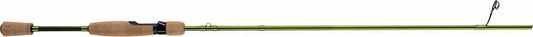 Green Series Crappie Rod 7ft 2pc