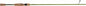 Green Series Crappie Rod 7ft 2pc