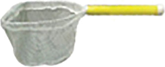 Pvc Baitwell Net 8-17