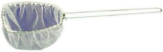 Minnow Dip Net 11in hdl