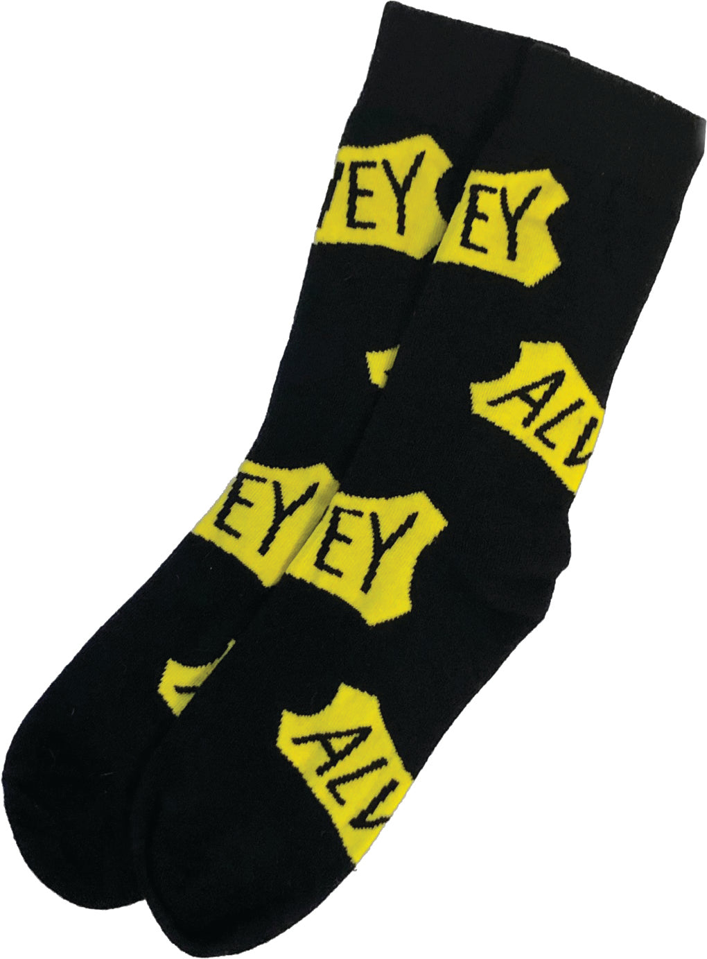 LOGO SOCKS