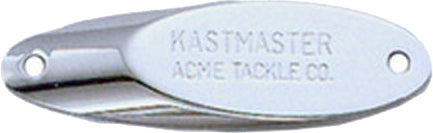 Kastmaster Spoon