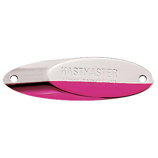 Kastmaster Spoon 3/8 oz