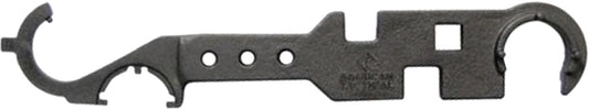 AR15 ARMORER WRENCH