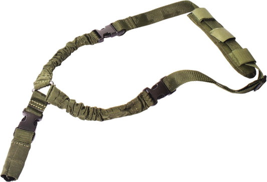 Tactical Bungee Sling