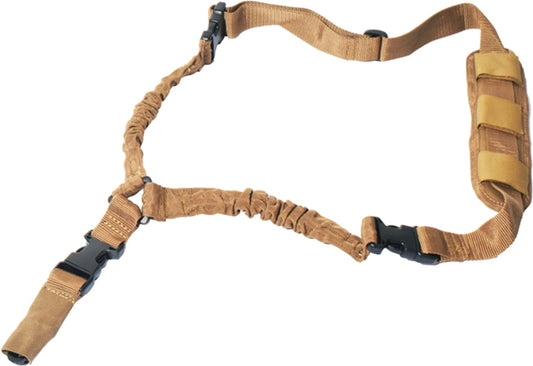 Tactical Bungee Sling