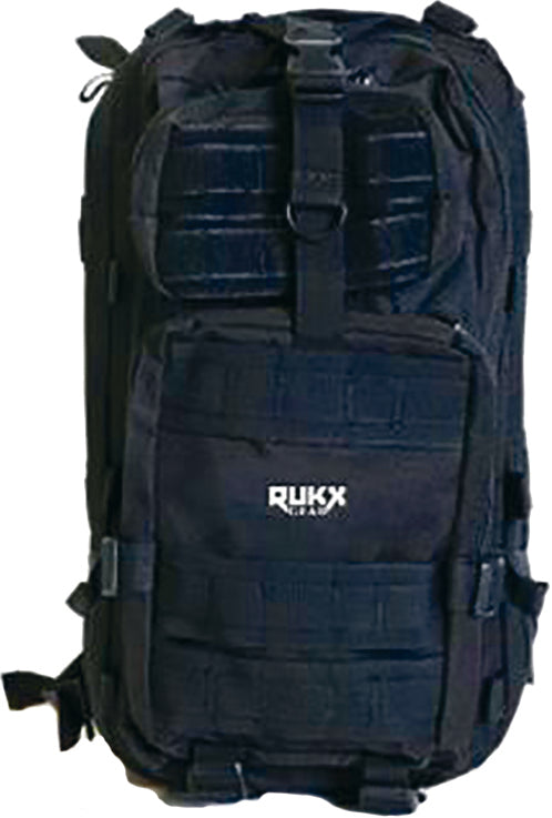 Tactical Backpack