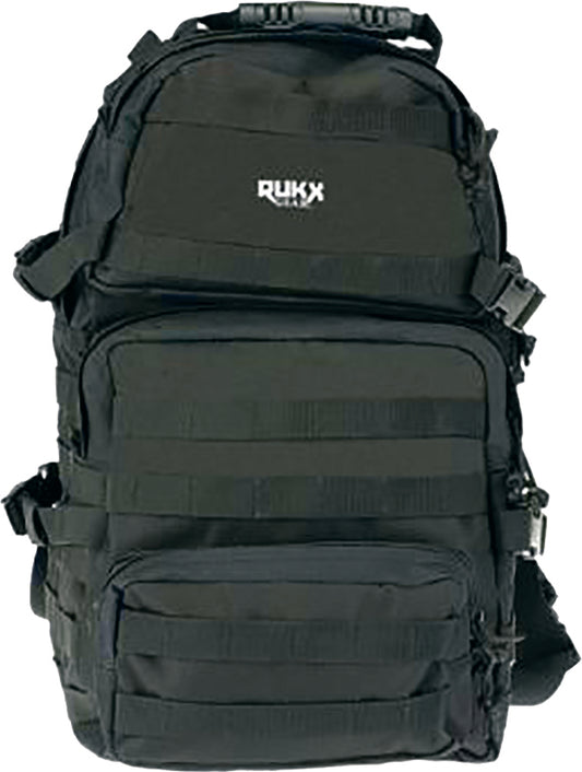 Tactical Backpack