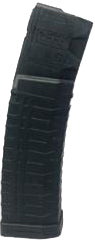 S60 Ar15 Rifle Magazine