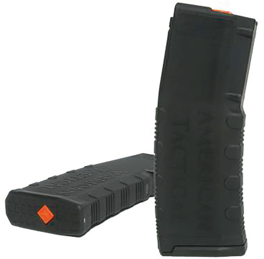 S60 AMEND-2 MAGAZINE