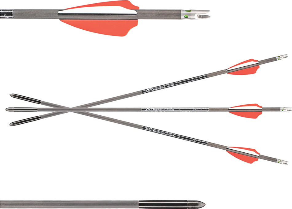 CROSSBOW BOLT COMBO PACK