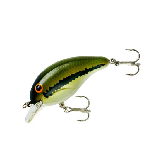 Mid Range 5Ft Crankbait