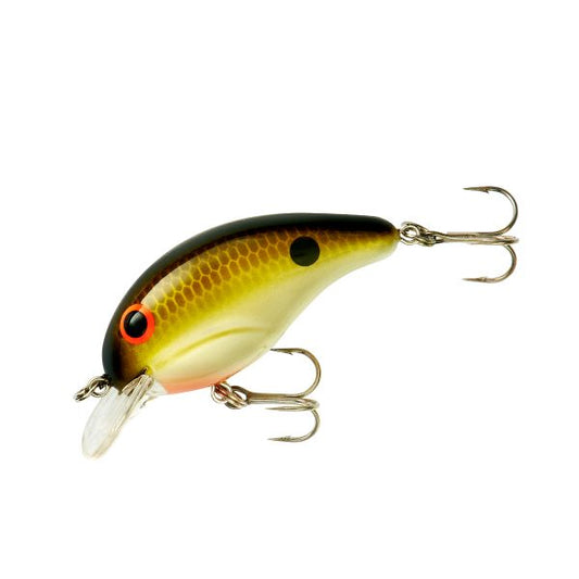 Mid Range 5Ft Crankbait