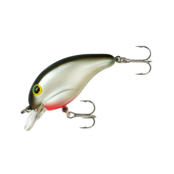 Mid Range 5Ft Crankbait