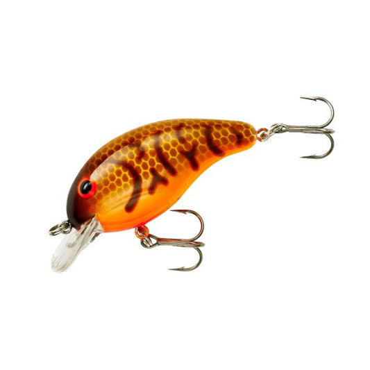 Mid Range 5Ft Crankbait