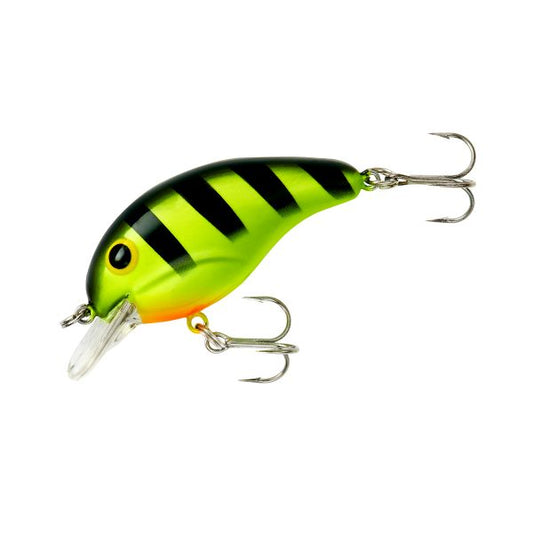 Mid Range 5Ft Crankbait