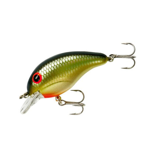 Mid Range 5Ft Crankbait