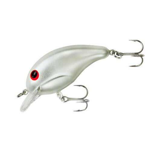 Mid Range 5Ft Crankbait