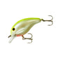 Mid Range 5Ft Crankbait