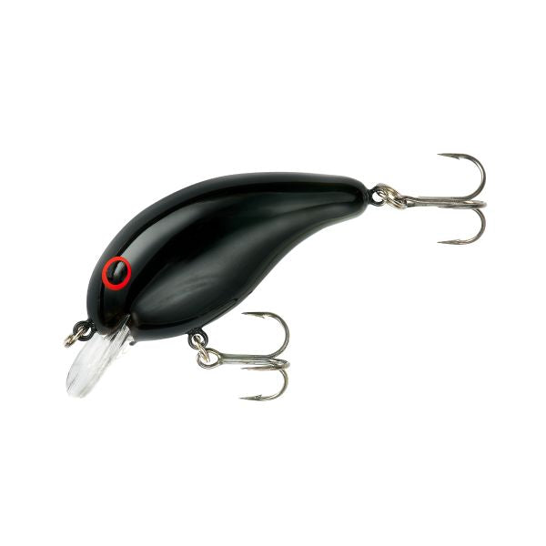 Mid Range 5Ft Crankbait