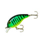 Mid Range 5Ft Crankbait