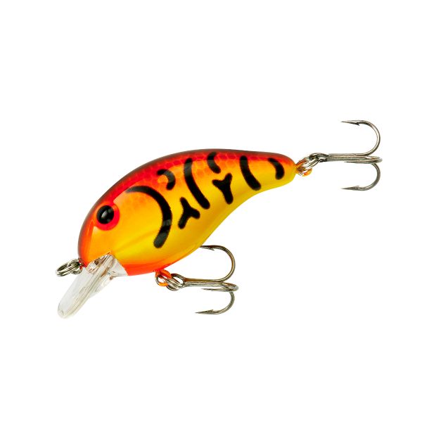 Mid Range 5Ft Crankbait