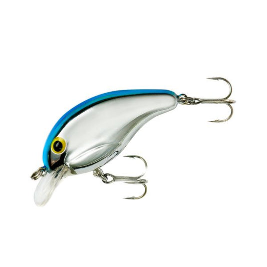 Mid Range 5Ft Crankbait